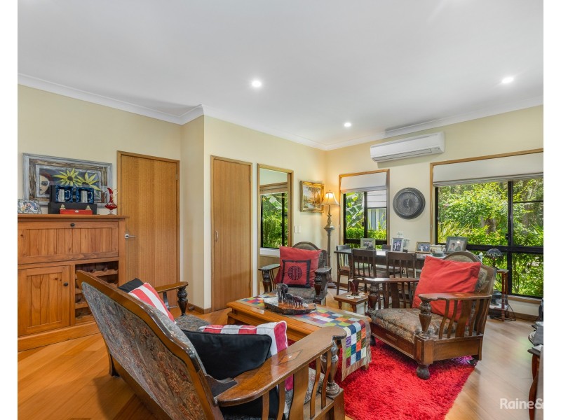 2 Butternut Place, Pottsville NSW 2489
