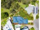 2 Butternut Place, Pottsville NSW 2489