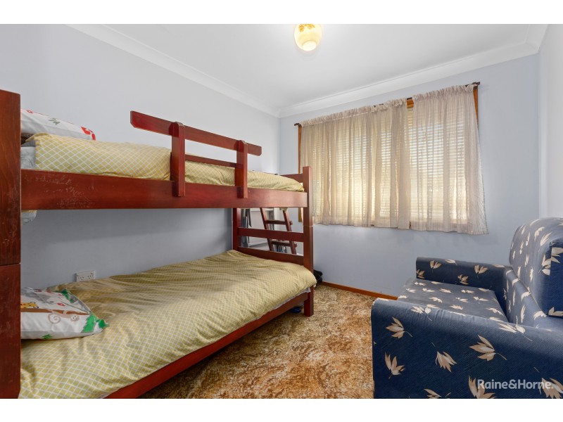 37 Surfside Crescent, Pottsville NSW 2489