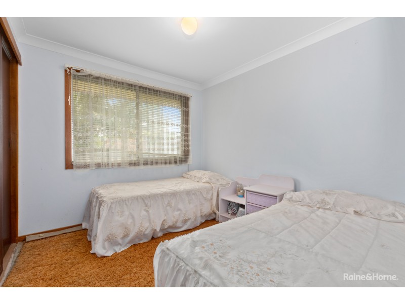 37 Surfside Crescent, Pottsville NSW 2489