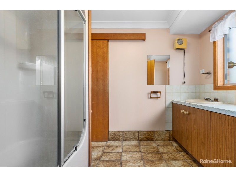 37 Surfside Crescent, Pottsville NSW 2489