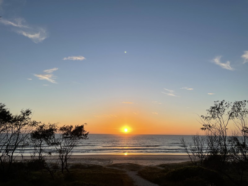 37 Surfside Crescent, Pottsville NSW 2489