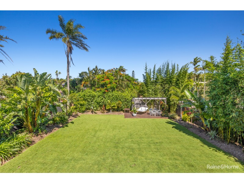 79 Elanora Avenue, Pottsville NSW 2489