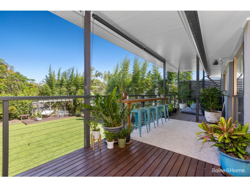 79 Elanora Avenue, Pottsville NSW 2489