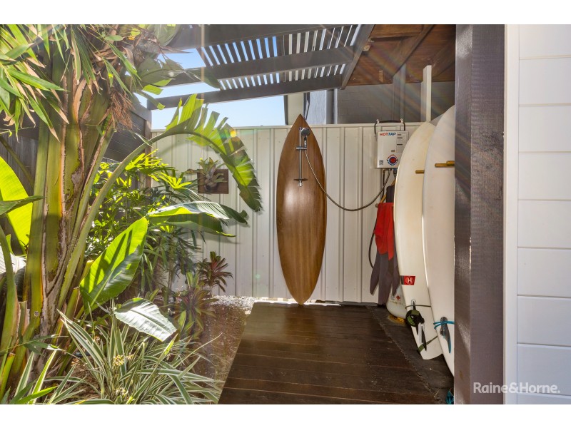 79 Elanora Avenue, Pottsville NSW 2489