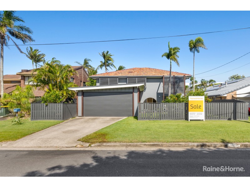 79 Elanora Avenue, Pottsville NSW 2489