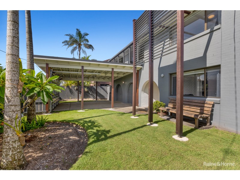 79 Elanora Avenue, Pottsville NSW 2489