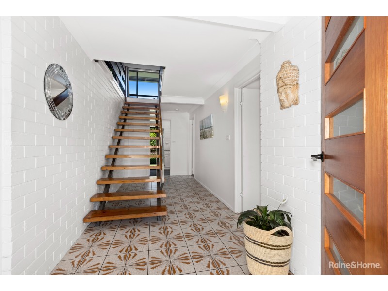 79 Elanora Avenue, Pottsville NSW 2489