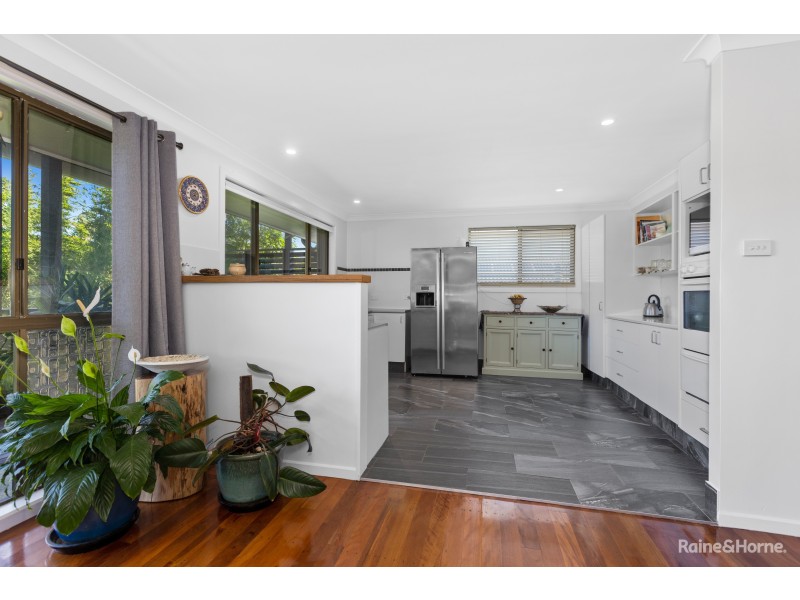 79 Elanora Avenue, Pottsville NSW 2489