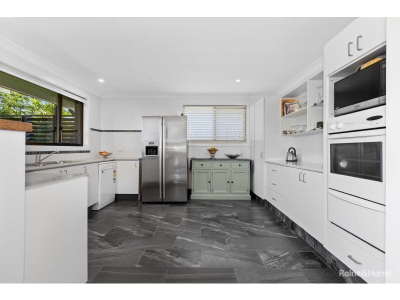 79 Elanora Avenue, Pottsville NSW 2489