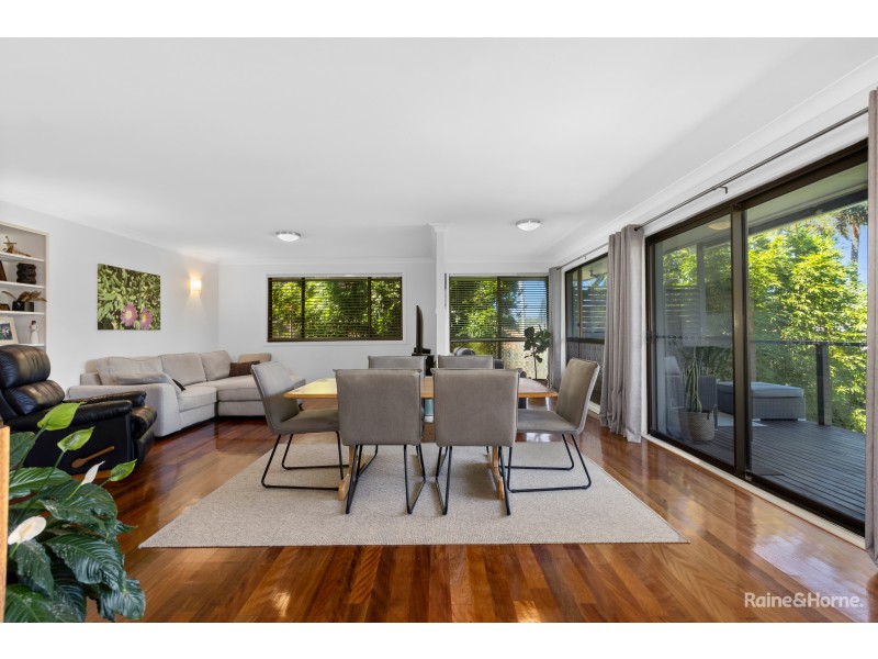 79 Elanora Avenue, Pottsville NSW 2489