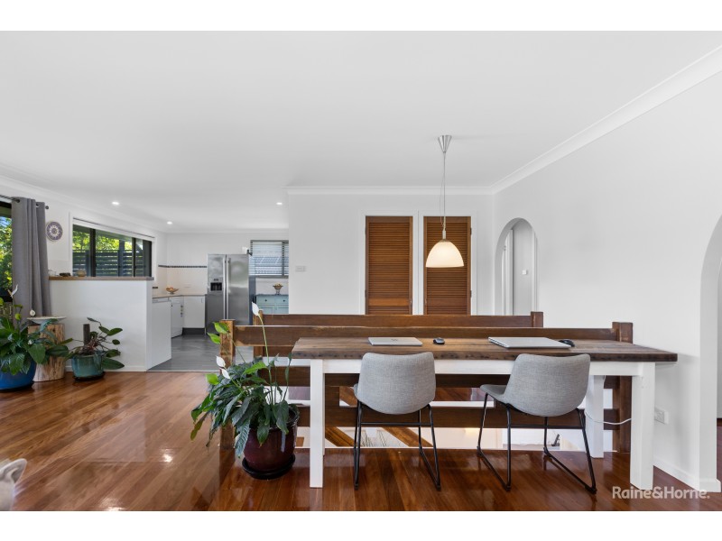 79 Elanora Avenue, Pottsville NSW 2489