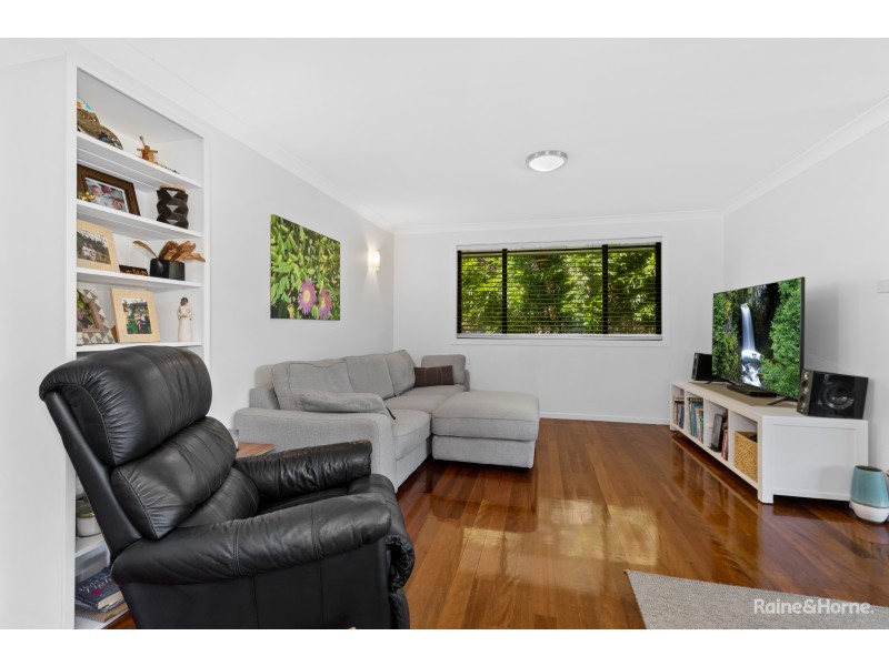 79 Elanora Avenue, Pottsville NSW 2489