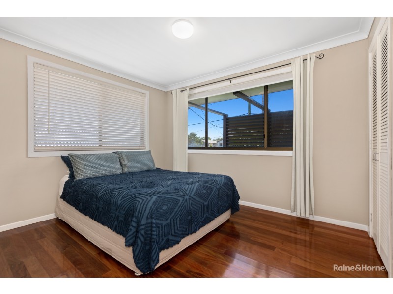 79 Elanora Avenue, Pottsville NSW 2489