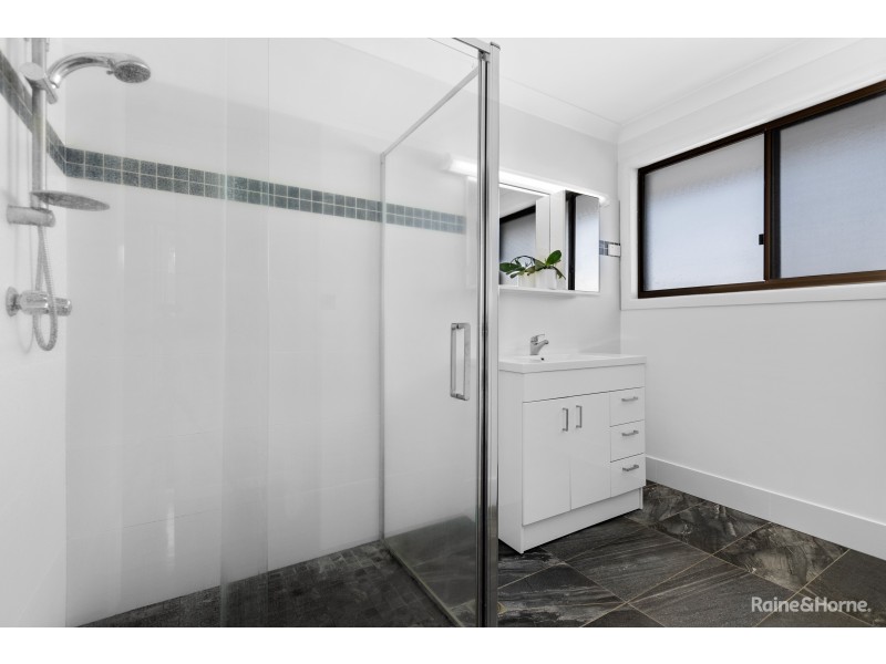 79 Elanora Avenue, Pottsville NSW 2489