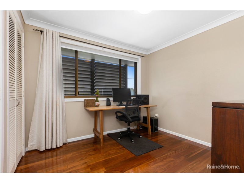 79 Elanora Avenue, Pottsville NSW 2489