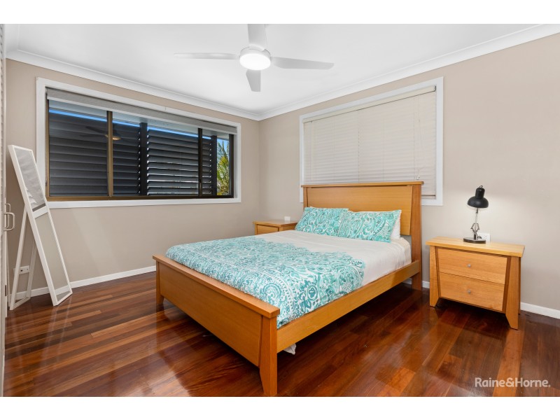 79 Elanora Avenue, Pottsville NSW 2489