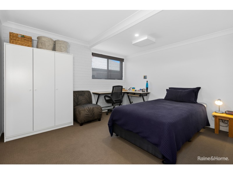 79 Elanora Avenue, Pottsville NSW 2489