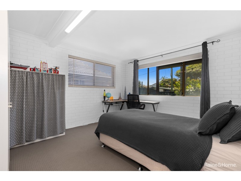 79 Elanora Avenue, Pottsville NSW 2489