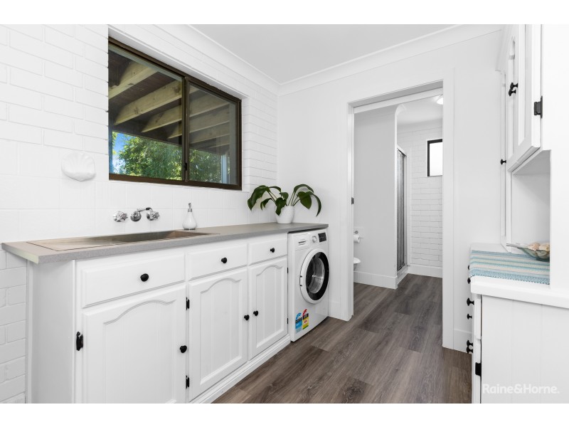 79 Elanora Avenue, Pottsville NSW 2489