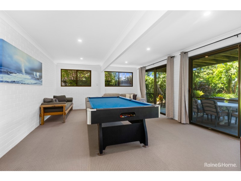 79 Elanora Avenue, Pottsville NSW 2489