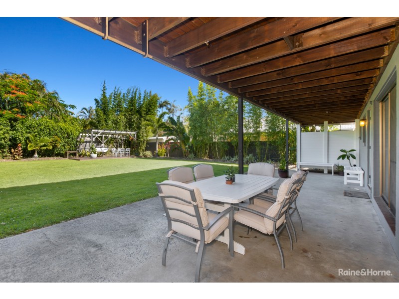 79 Elanora Avenue, Pottsville NSW 2489