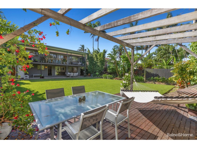 79 Elanora Avenue, Pottsville NSW 2489