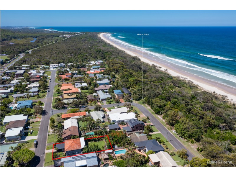 79 Elanora Avenue, Pottsville NSW 2489