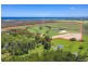 337 Round Mountain Road, Round Mountain NSW 2484