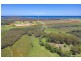 337 Round Mountain Road, Round Mountain NSW 2484