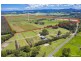 337 Round Mountain Road, Round Mountain NSW 2484