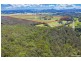 337 Round Mountain Road, Round Mountain NSW 2484