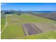 337 Round Mountain Road, Round Mountain NSW 2484