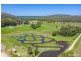 337 Round Mountain Road, Round Mountain NSW 2484