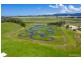 337 Round Mountain Road, Round Mountain NSW 2484