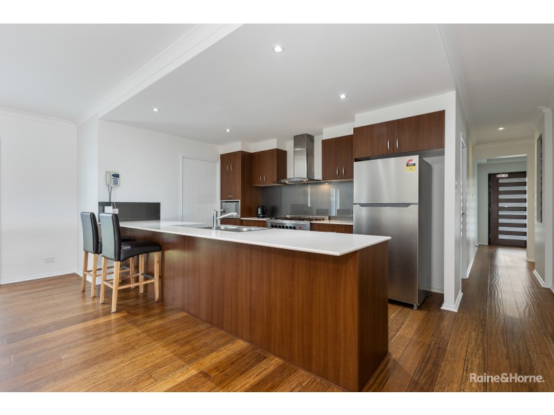 22 Toshack Place, Pottsville NSW 2489