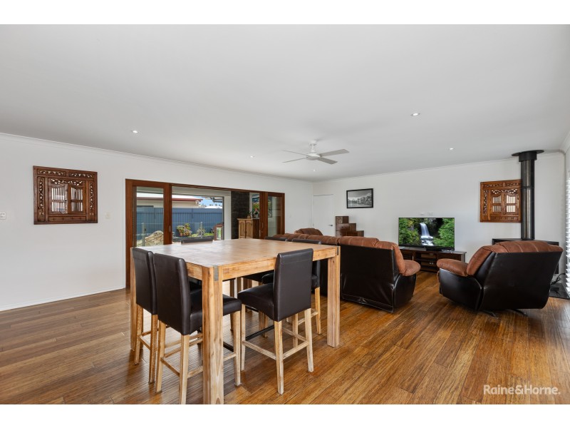 22 Toshack Place, Pottsville NSW 2489