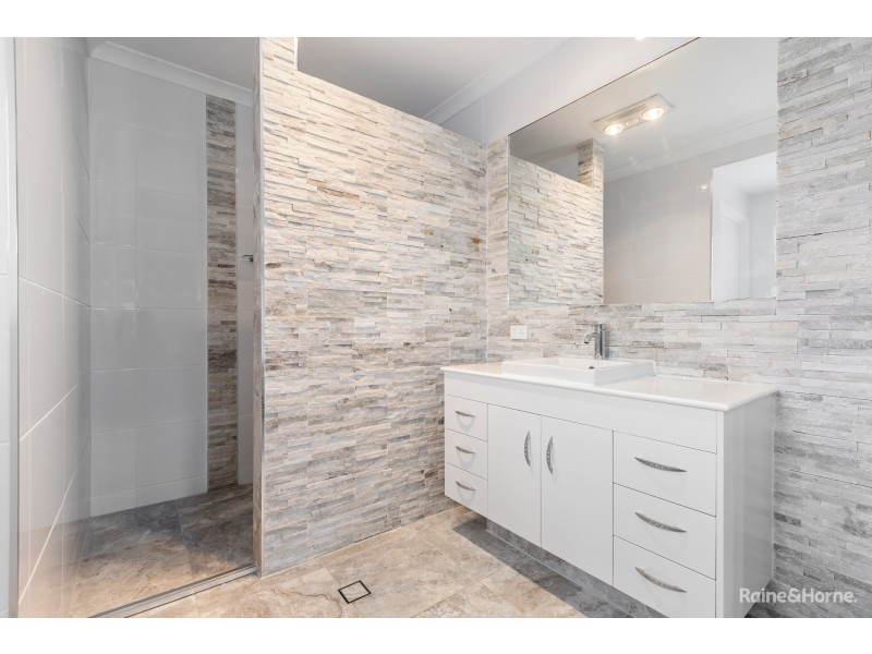 22 Toshack Place, Pottsville NSW 2489