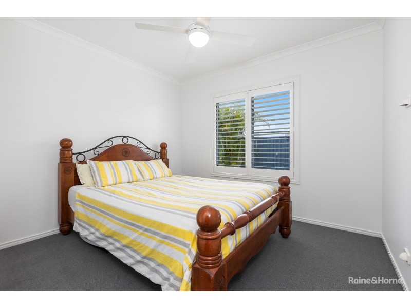 22 Toshack Place, Pottsville NSW 2489