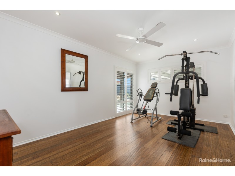 22 Toshack Place, Pottsville NSW 2489