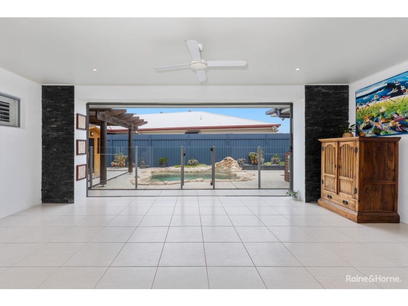 22 Toshack Place, Pottsville NSW 2489