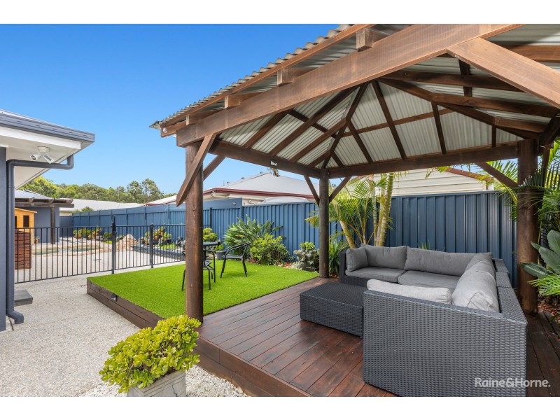 22 Toshack Place, Pottsville NSW 2489