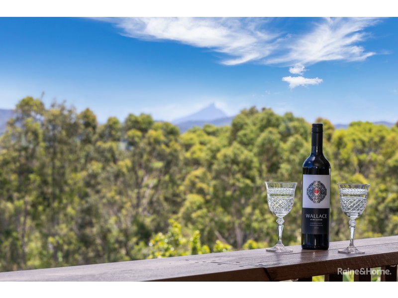 43 Marsupial Drive, Pottsville NSW 2489