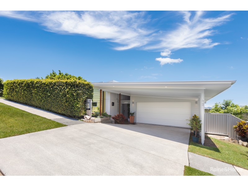 43 Marsupial Drive, Pottsville NSW 2489