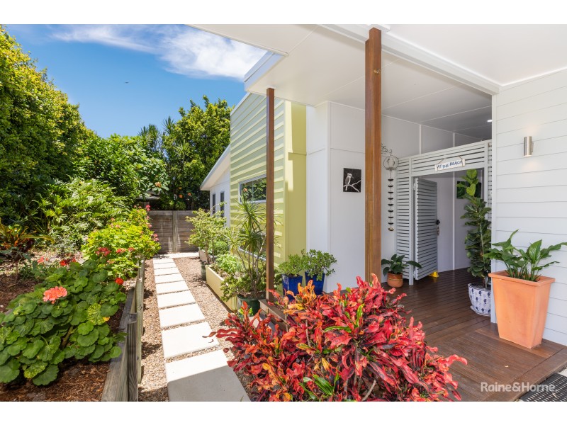 43 Marsupial Drive, Pottsville NSW 2489