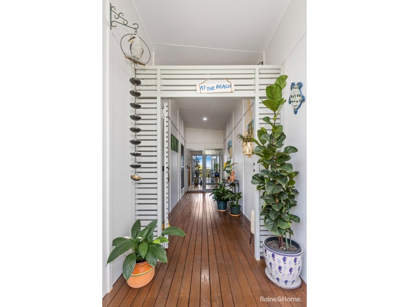 43 Marsupial Drive, Pottsville NSW 2489