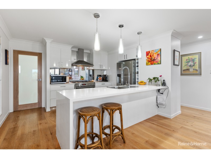 43 Marsupial Drive, Pottsville NSW 2489