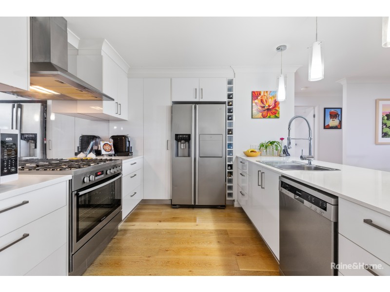 43 Marsupial Drive, Pottsville NSW 2489