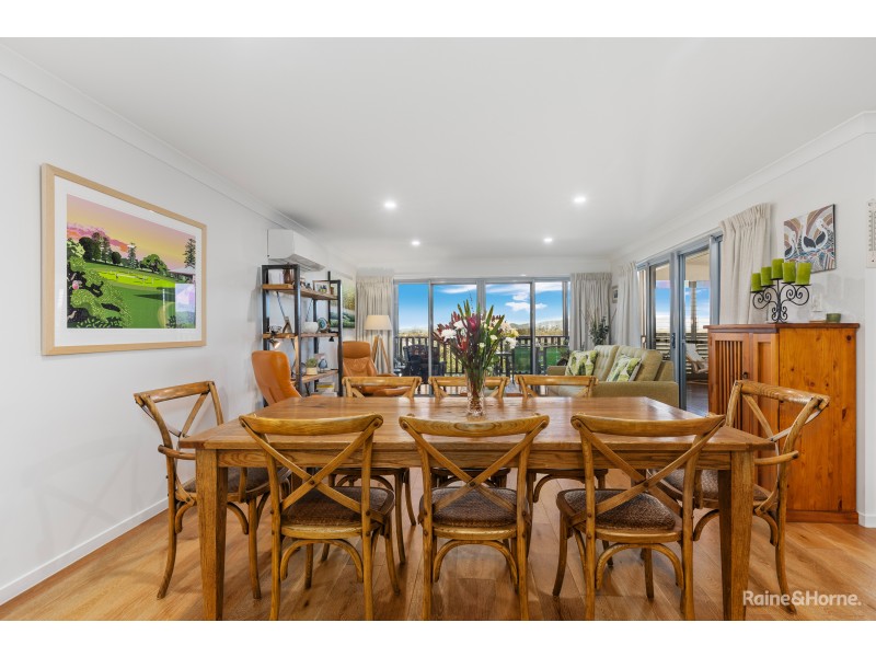 43 Marsupial Drive, Pottsville NSW 2489