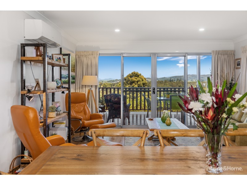 43 Marsupial Drive, Pottsville NSW 2489